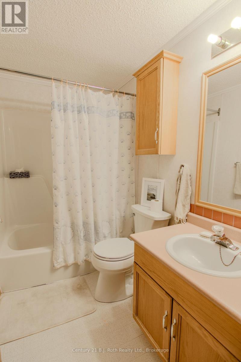 4106 LYNN STREET - 16