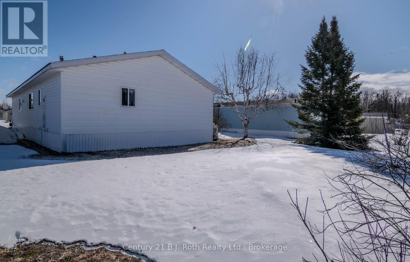 4106 LYNN STREET - 18
