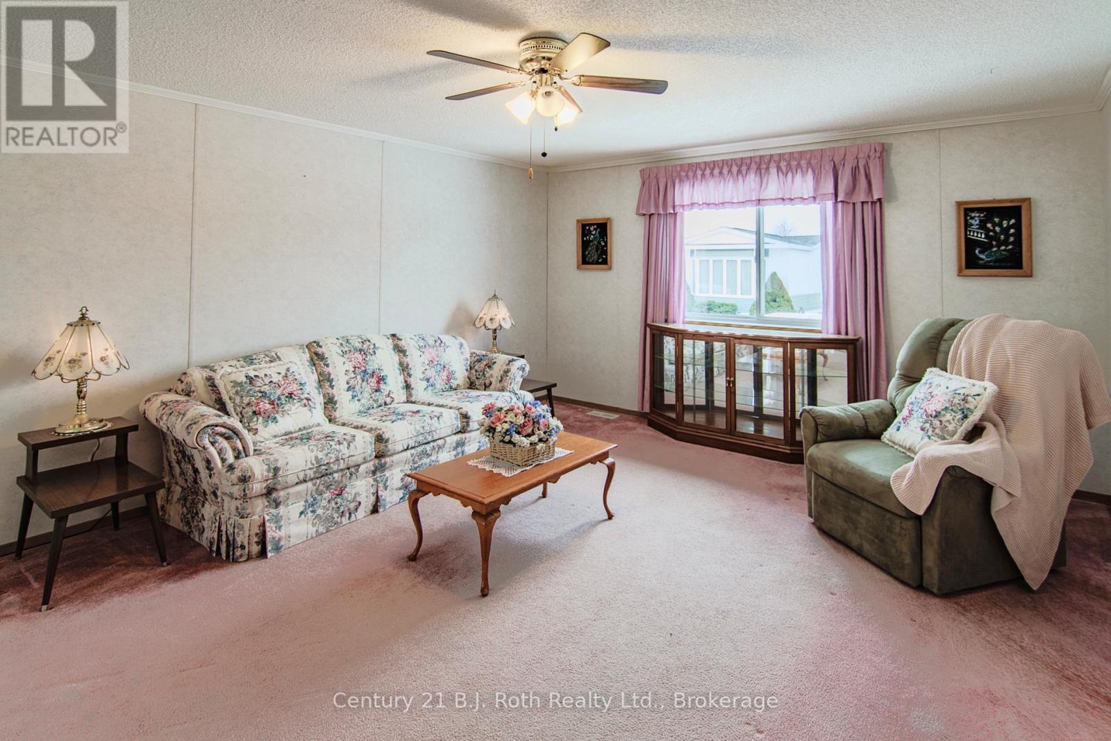 4106 LYNN STREET - 4
