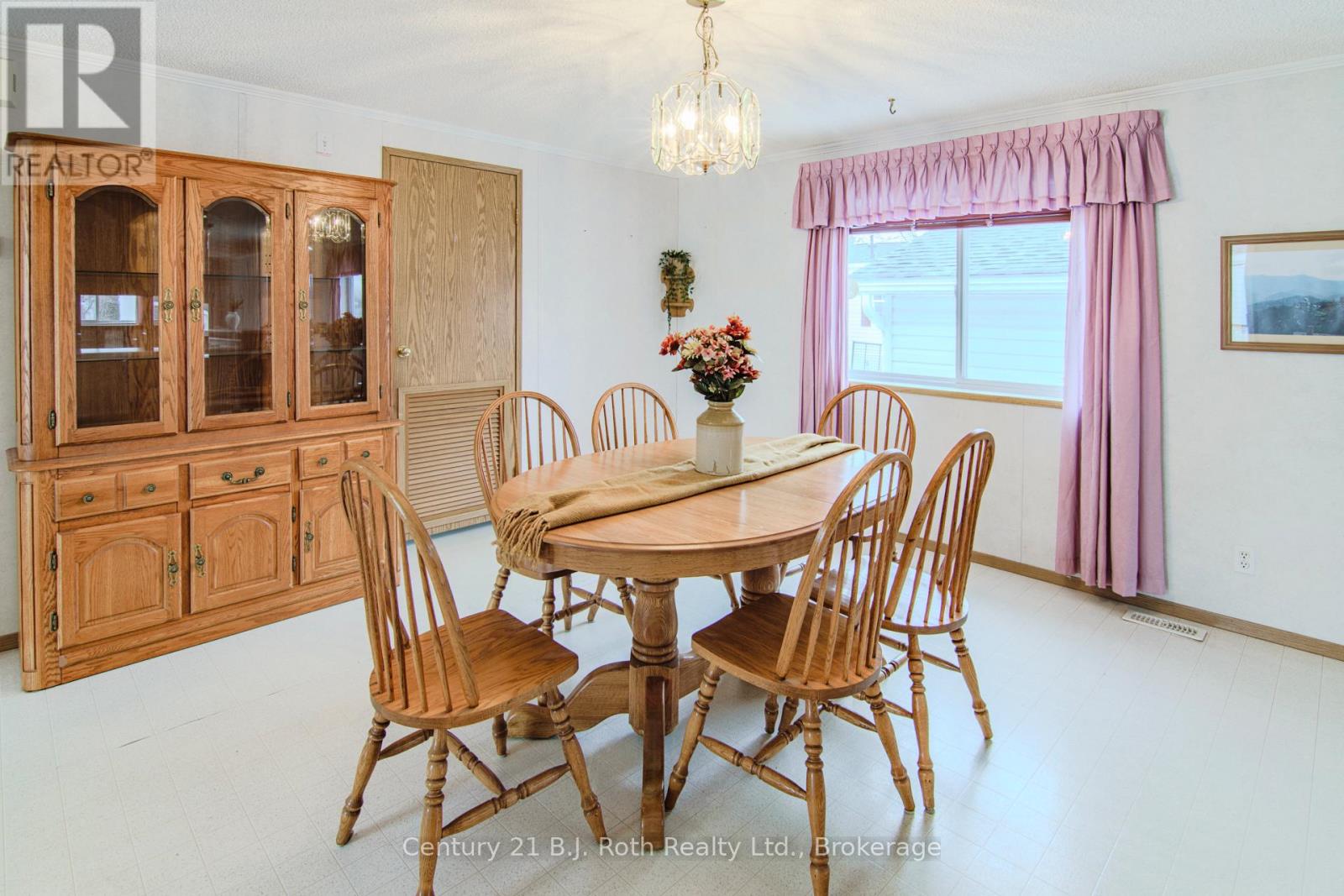 4106 LYNN STREET - 8