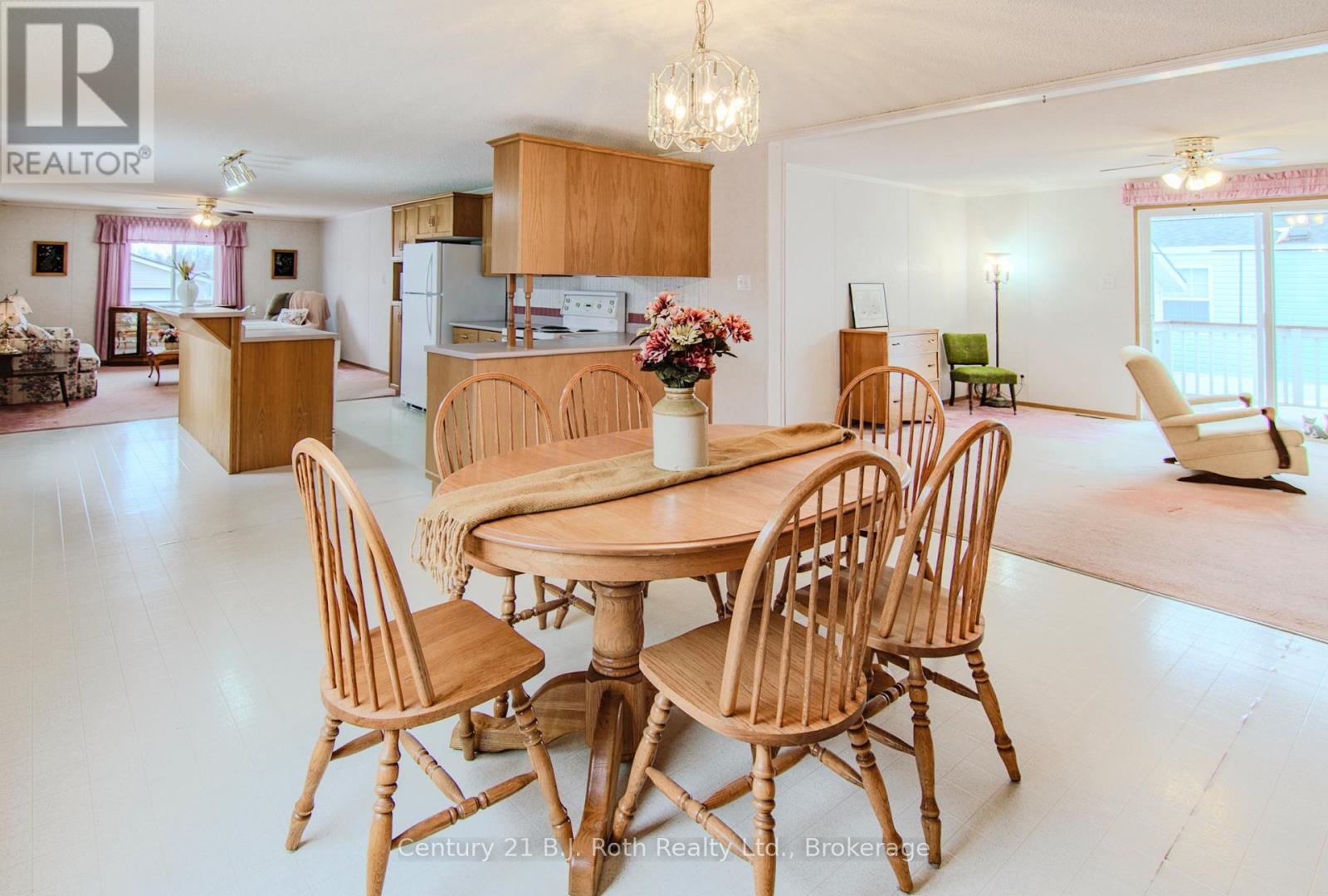 4106 LYNN STREET - 9