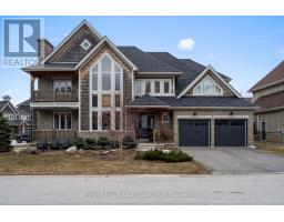 144 National Drive, Blue Mountains, ON L9Y0B7 Photo 17