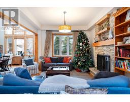144 National Drive, Blue Mountains, ON L9Y0B7 Photo 22