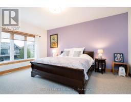 144 National Drive, Blue Mountains, ON L9Y0B7 Photo 10