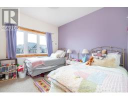 144 National Drive, Blue Mountains, ON L9Y0B7 Photo 23