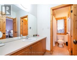 144 National Drive, Blue Mountains, ON L9Y0B7 Photo 9