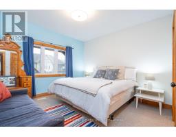 144 National Drive, Blue Mountains, ON L9Y0B7 Photo 12