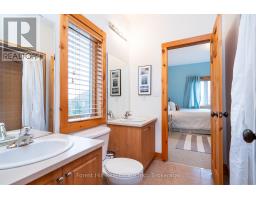 144 National Drive, Blue Mountains, ON L9Y0B7 Photo 15