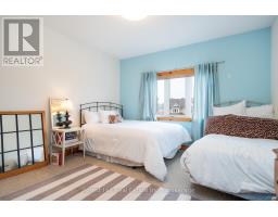 144 National Drive, Blue Mountains, ON L9Y0B7 Photo 8