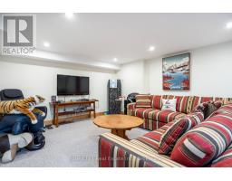 144 National Drive, Blue Mountains, ON L9Y0B7 Photo 16