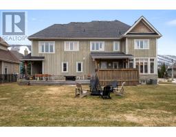 144 National Drive, Blue Mountains, ON L9Y0B7 Photo 20