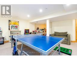 144 National Drive, Blue Mountains, ON L9Y0B7 Photo 13