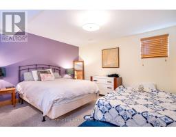 144 National Drive, Blue Mountains, ON L9Y0B7 Photo 18