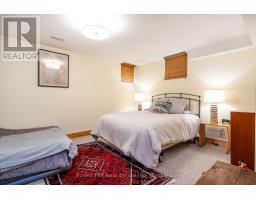 144 National Drive, Blue Mountains, ON L9Y0B7 Photo 11