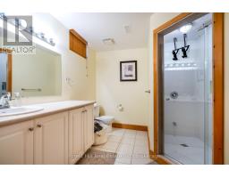 144 National Drive, Blue Mountains, ON L9Y0B7 Photo 14