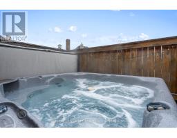 144 National Drive, Blue Mountains, ON L9Y0B7 Photo 7