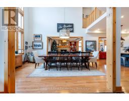 144 National Drive, Blue Mountains, ON L9Y0B7 Photo 19