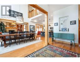 144 National Drive, Blue Mountains, ON L9Y0B7 Photo 6