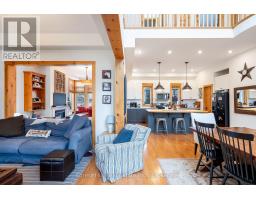 144 National Drive, Blue Mountains, ON L9Y0B7 Photo 21