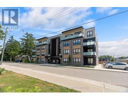 402 - 15 James Street, South Huron, ON N0M1S6 Photo 6