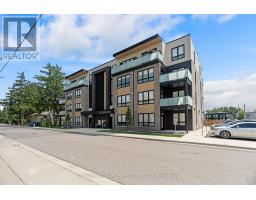 402 - 15 James Street, South Huron, ON N0M1S6 Photo 9