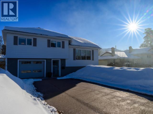 Property cover photo