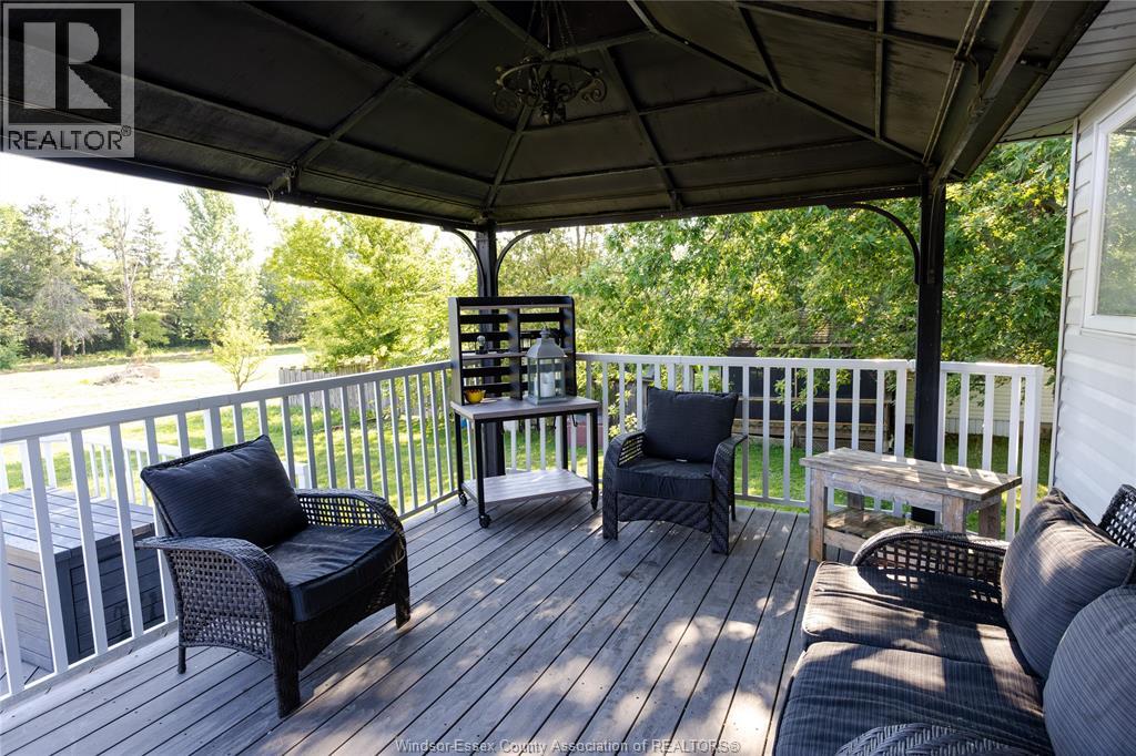 8510 BASELINE ROAD - 12