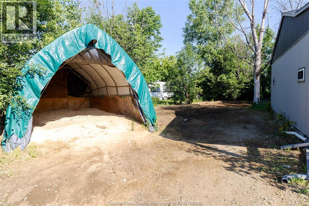 8510 BASELINE ROAD - 16