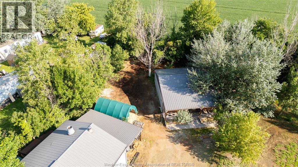 8510 BASELINE ROAD - 8