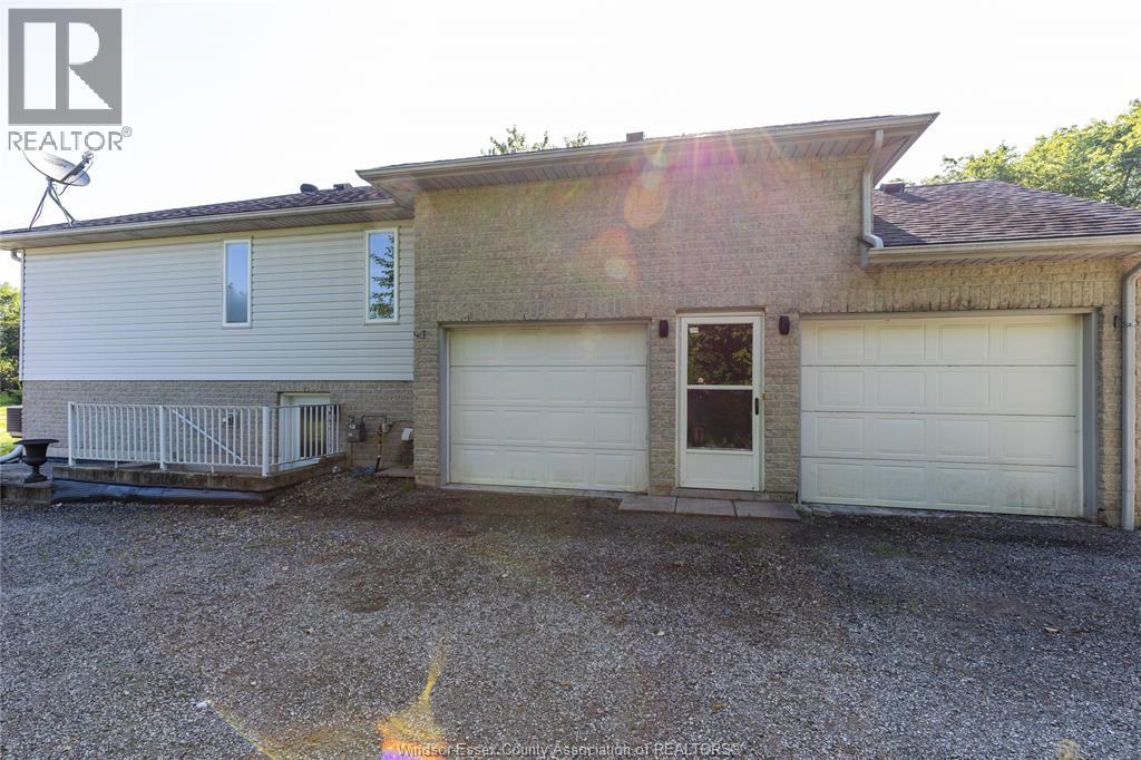 8510 BASELINE ROAD - 6