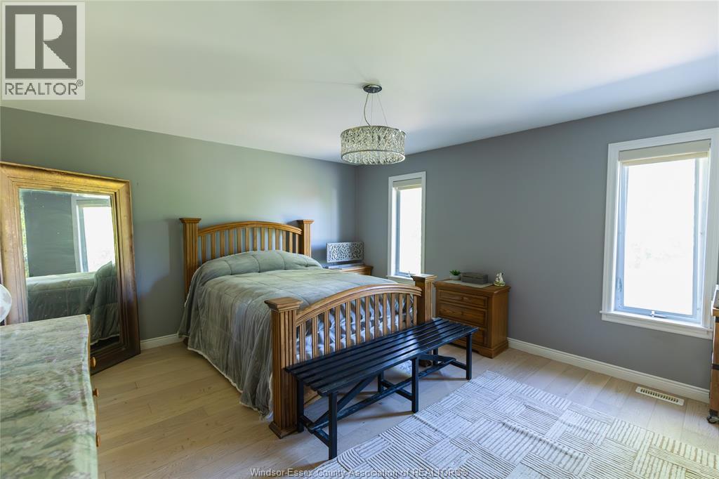 8510 BASELINE ROAD — photo 35