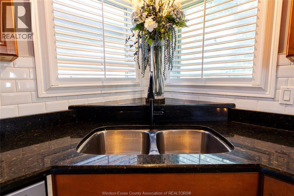 8510 BASELINE ROAD - 26