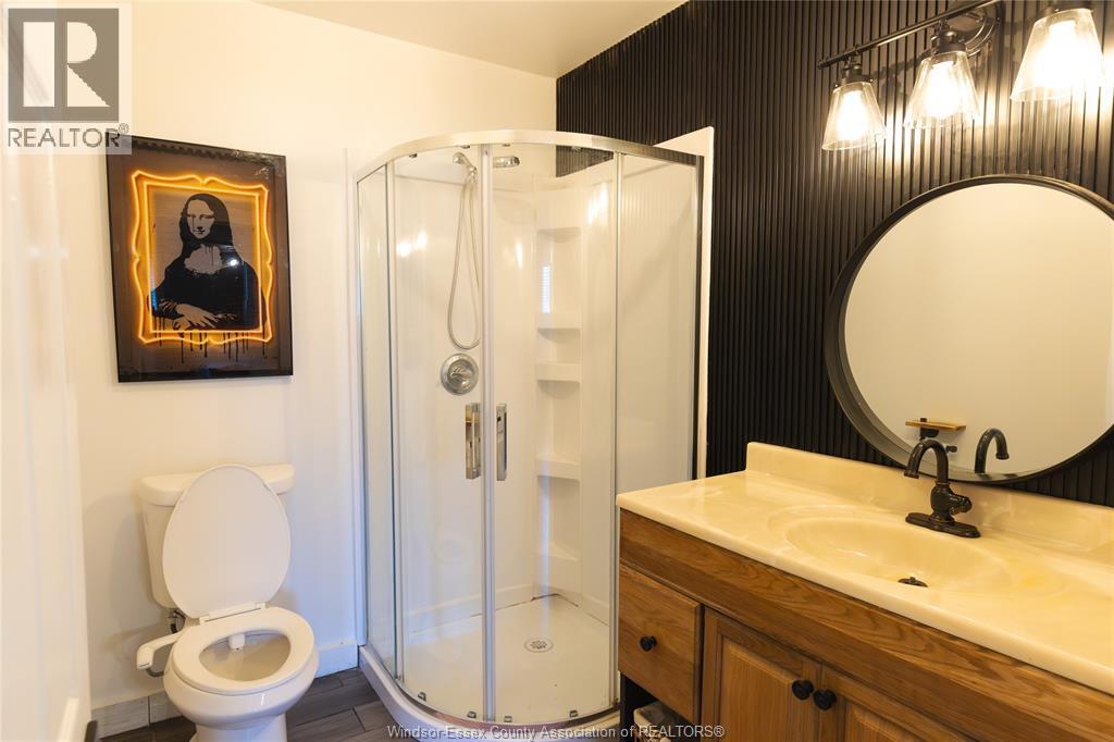 8510 BASELINE ROAD - 42