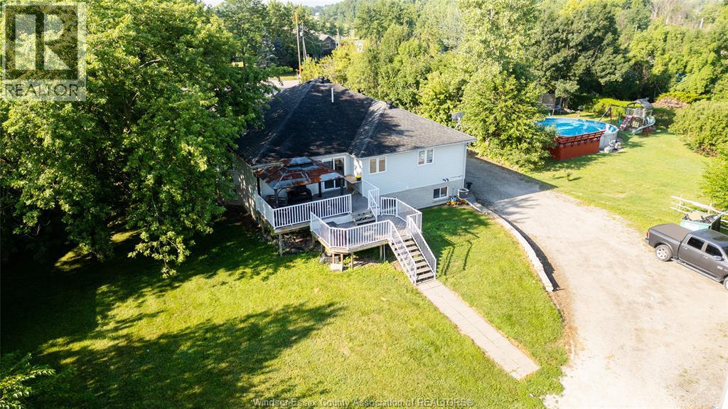8510 BASELINE ROAD - 3