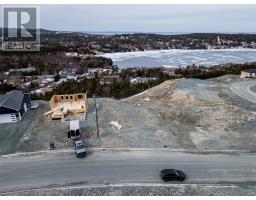 116 Sgt Donald Lucas Drive thumbnail 3