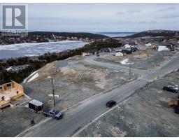 116 Sgt Donald Lucas Drive thumbnail 4