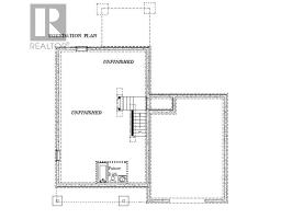 116 Sgt Donald Lucas Drive thumbnail 5