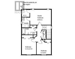 116 Sgt Donald Lucas Drive thumbnail 6