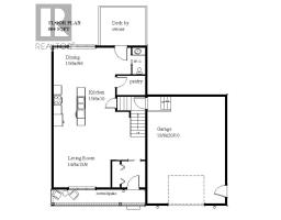 116 Sgt Donald Lucas Drive thumbnail 7