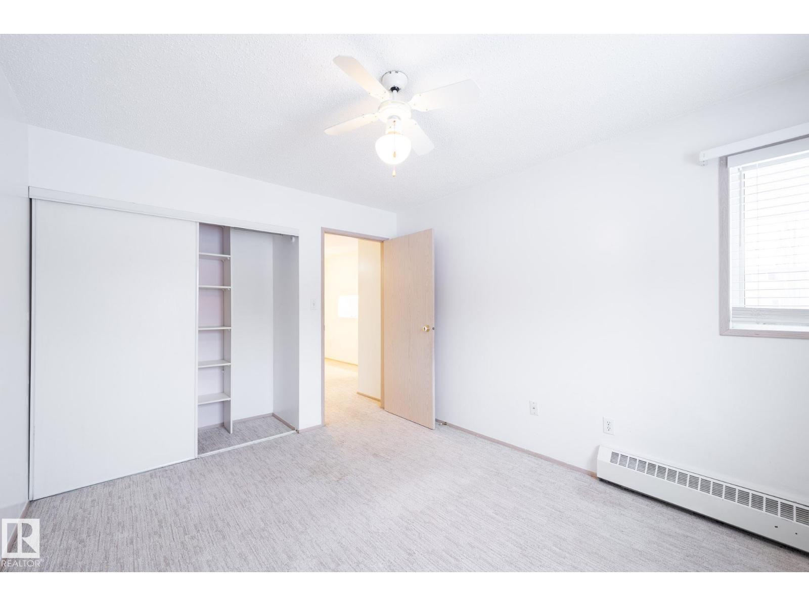 #102 6710 158 AV NW, Edmonton