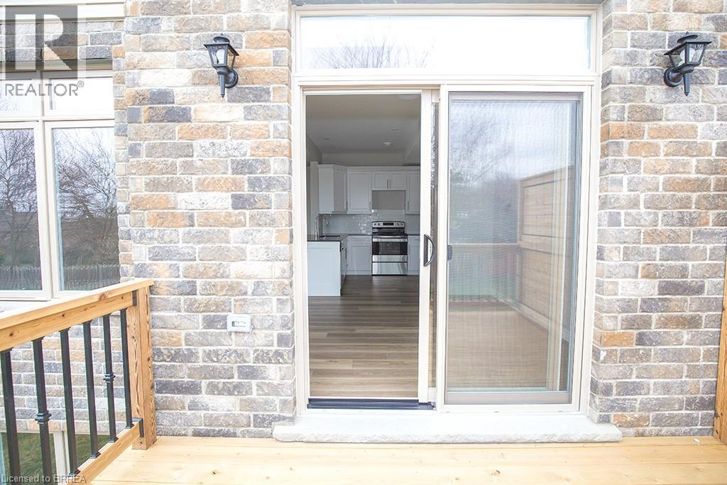 355 WELLINGTON Street - 37