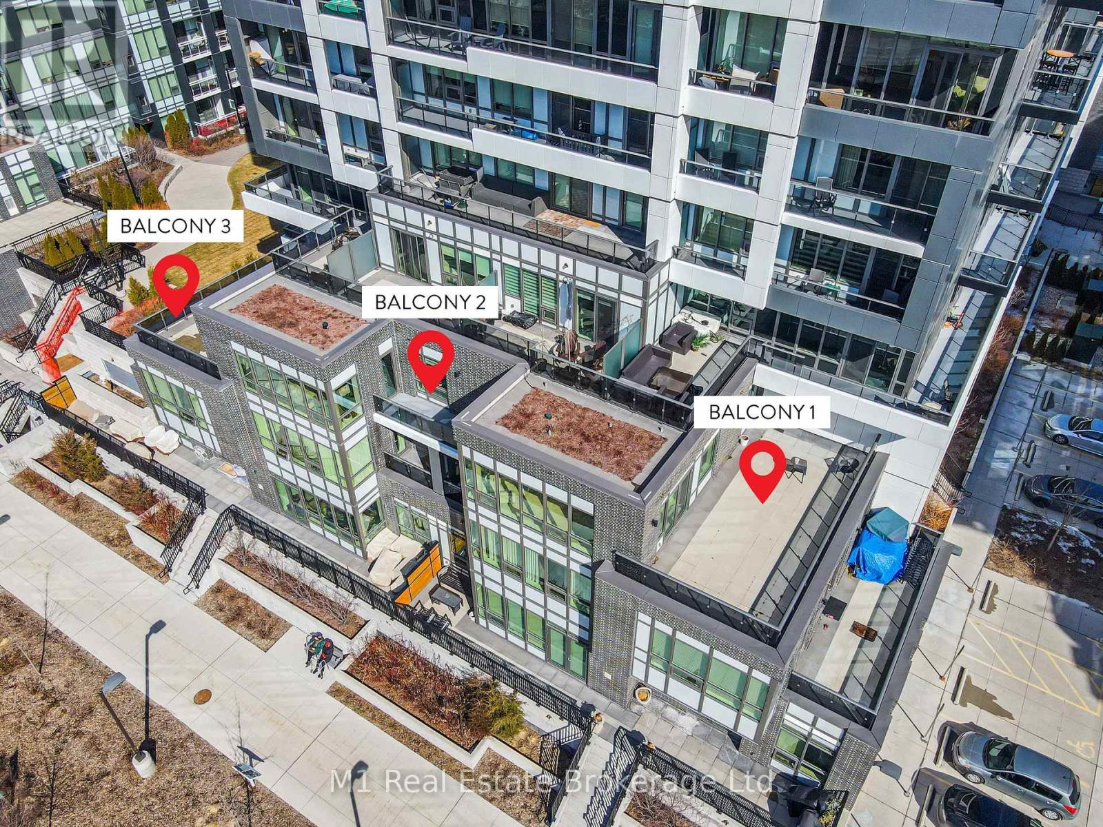 RRC1 - 73 ARTHUR STREET S