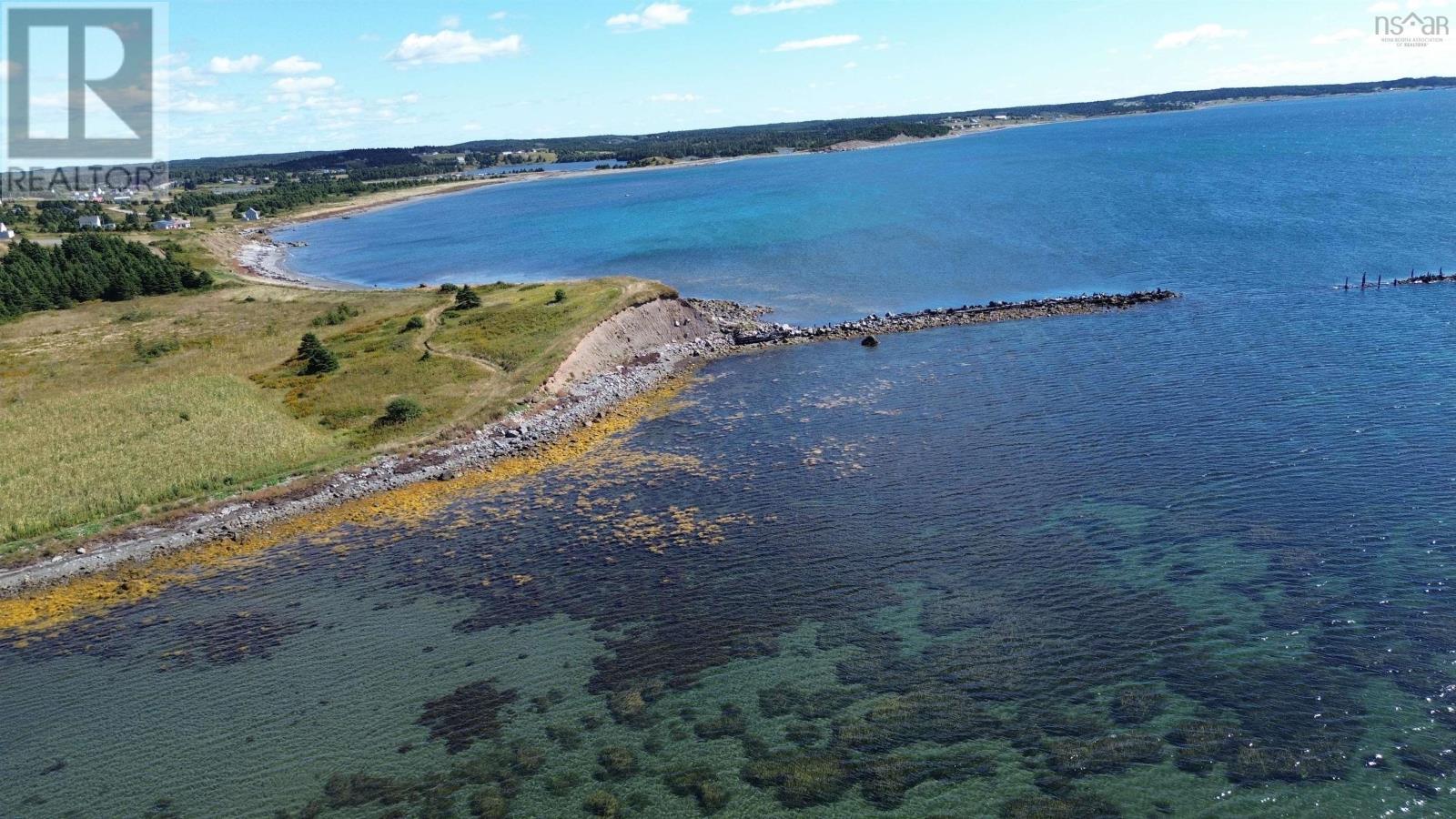 Property 23 of 45 of 156 Chapel Cove Road