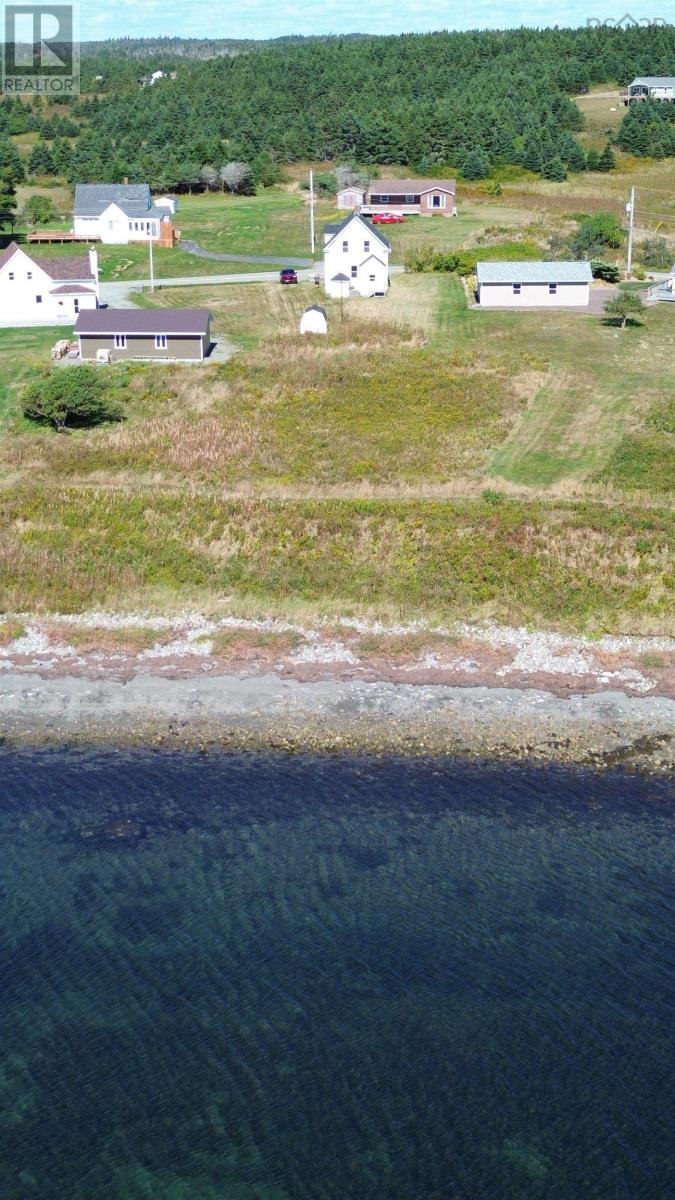 Property 22 of 45 of 156 Chapel Cove Road