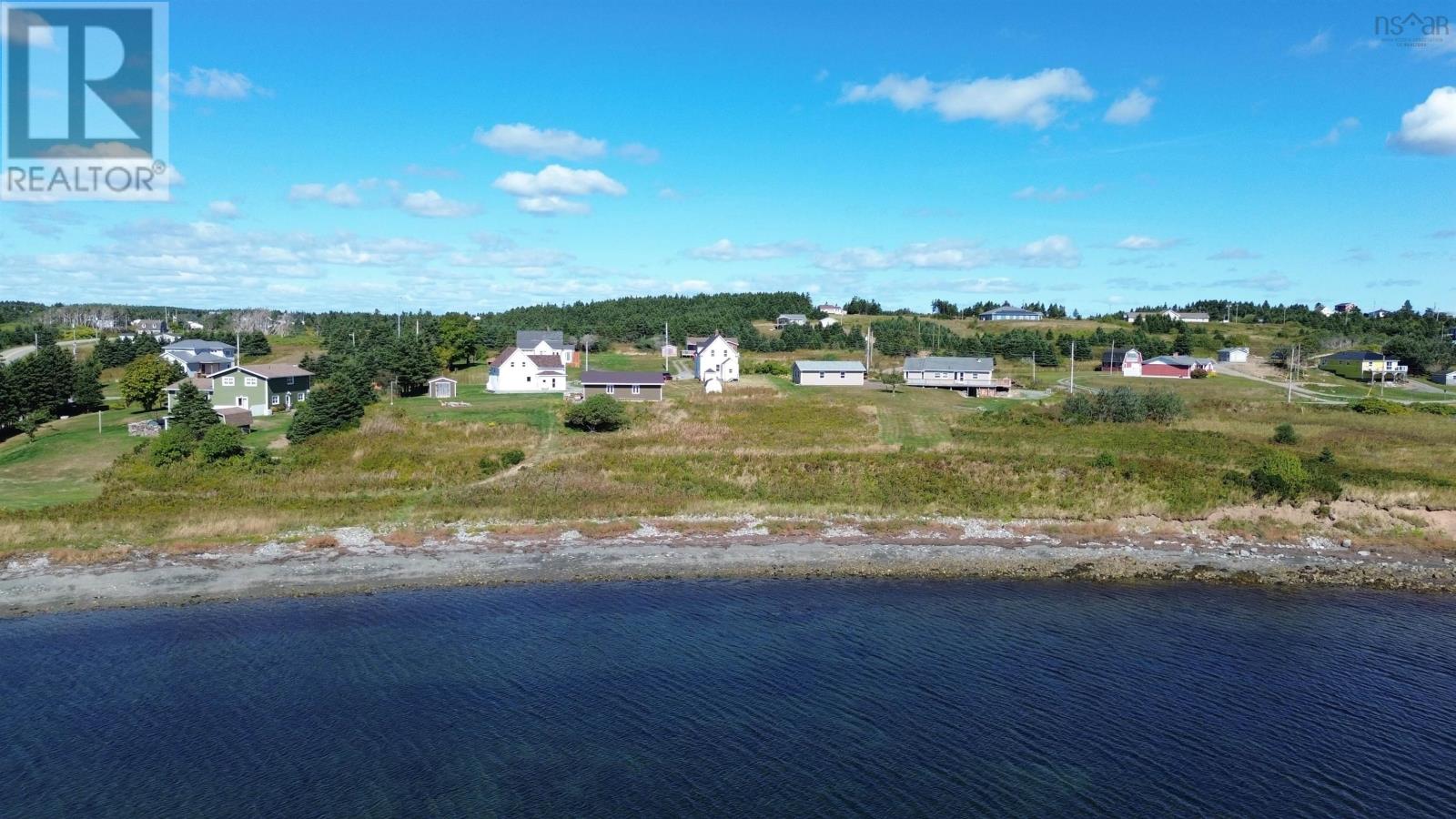 Property 21 of 45 of 156 Chapel Cove Road