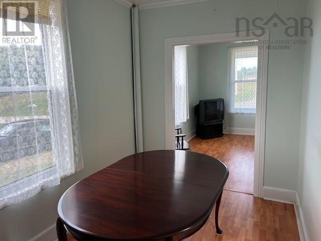 Property 1 of 45 of 156 Chapel Cove Road