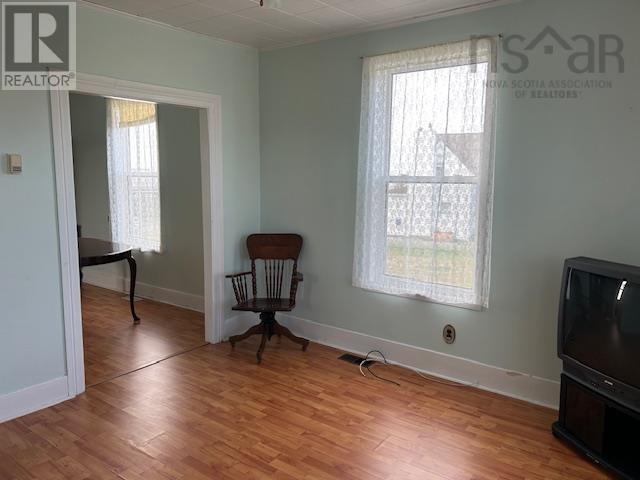 Property 17 of 45 of 156 Chapel Cove Road