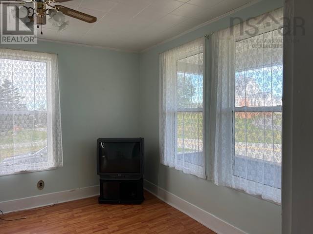 Property 3 of 45 of 156 Chapel Cove Road