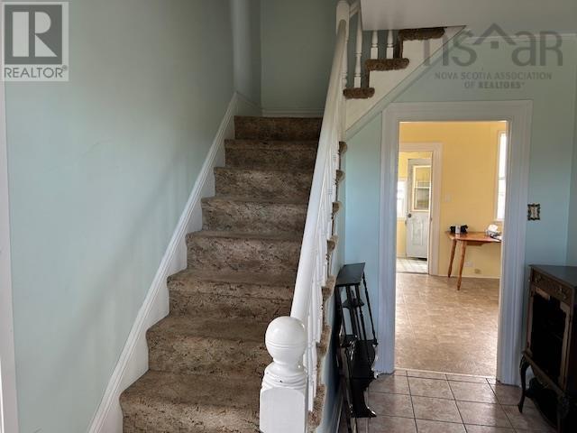 Property 14 of 45 of 156 Chapel Cove Road