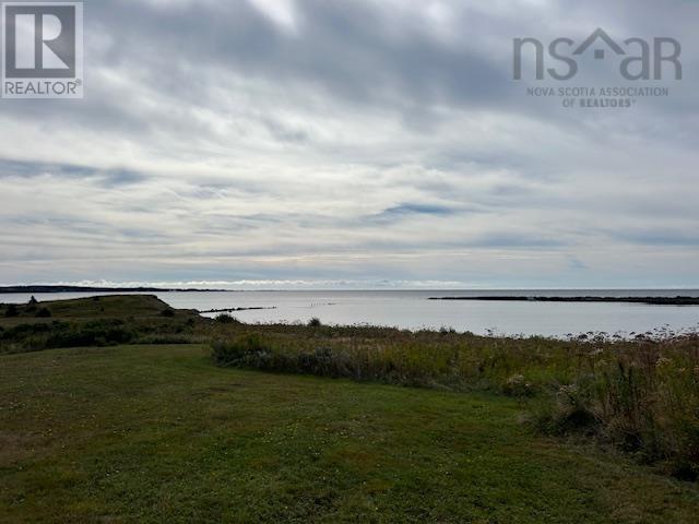 Property 27 of 45 of 156 Chapel Cove Road